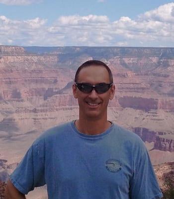 Photo of Dennis C.