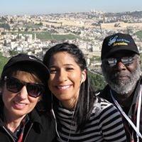 Photo of Anastasia B.