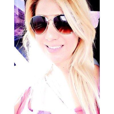 photo of Samantha O.