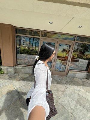 Photo of Tatiana H.