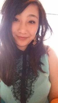 photo of Jennifer T.