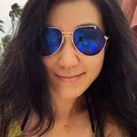 Photo of Elena P.