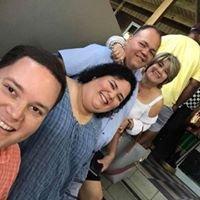 photo of Patricia L.