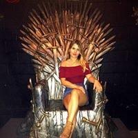 photo of Marleina R.