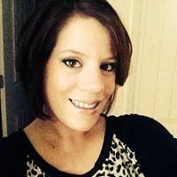 Photo of Dominique M.