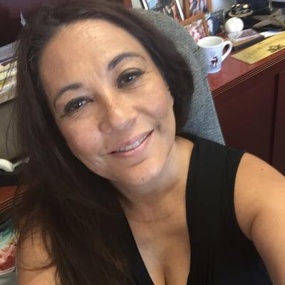 Photo of Lorie A.