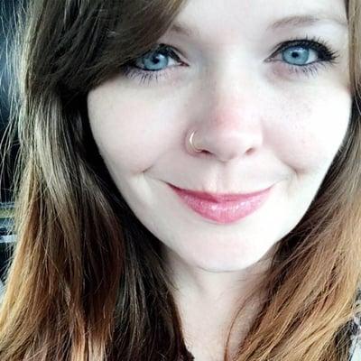 Photo of Jessica C.