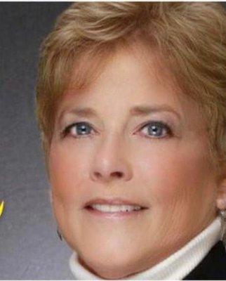 Photo of Suzanne C.