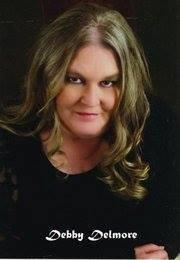 Photo of Debby D.