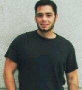 photo of Jonathan S.