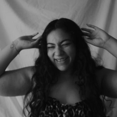 Photo of Tiffany M.
