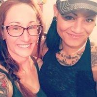 Photo of Shana W.