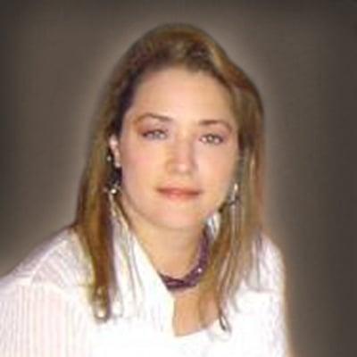Photo of Zulma G.