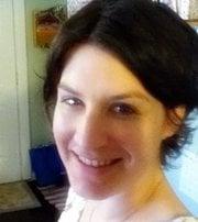 Photo of Candice M.