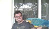 Photo of Pete V.
