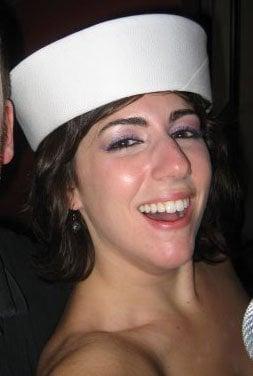 Photo of Leslie F.