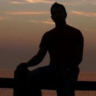 Photo of Cristian V.