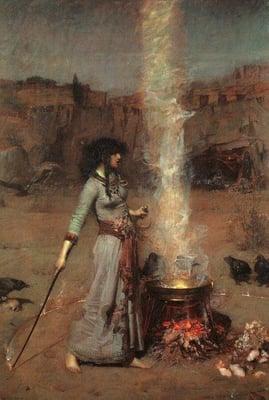 photo of Elizabeth E.