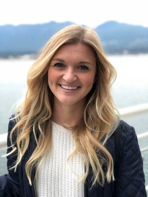 Photo of Emily S.