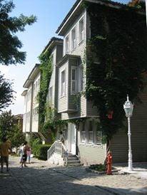 Photo of Prim P.