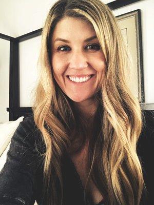 Photo of Lauren S.