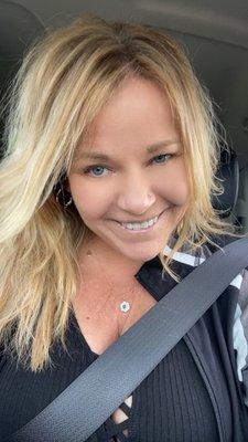 photo of Christina B.