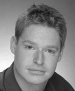 Photo of Brad G.
