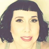 Photo of Kelly S.