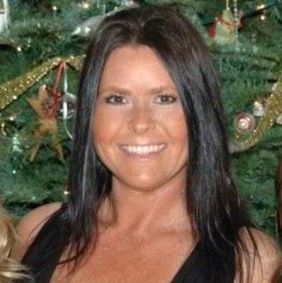 Photo of Lori B.