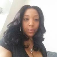 Photo of Linda E.