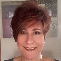Photo of Pam K.