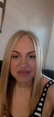Photo of Jonna F.