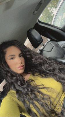 Photo of Aldiana H.