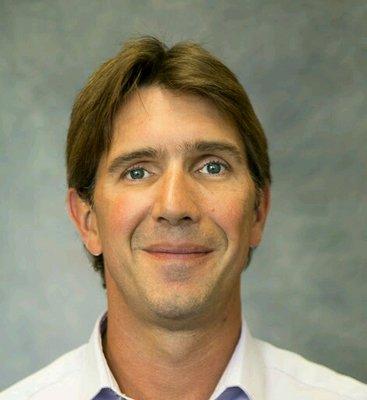 Photo of Timothy P.