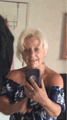 Photo of Ann L.