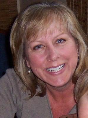 Photo of Bridget B.
