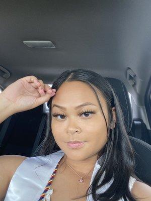 photo of Francesca S.