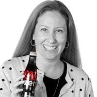 Photo of Melissa S.