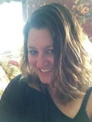 photo of Michelle T.