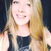 Photo of Shelby L.