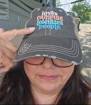 Photo of Bonita G.