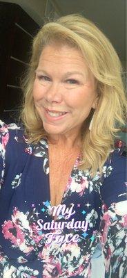 Photo of Christina S.