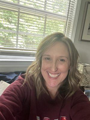 Photo of Michelle O.