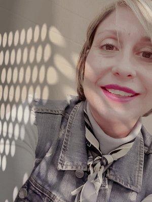 Photo of Criseida H.