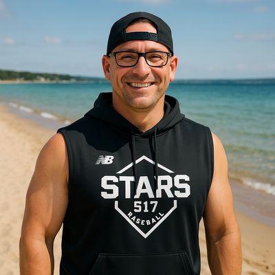 Photo of Steven C.