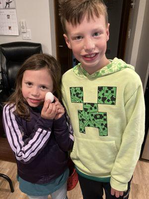 photo of PaulTeresa H.