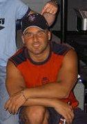 photo of Anthony A.