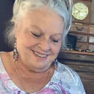 Photo of Lorrie B.