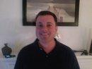 Photo of Mark R.