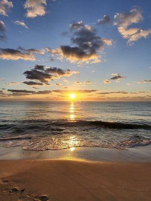 photo of FriendTalkDreams S.